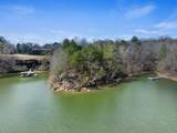 80 County Road 4020 - Photo 17