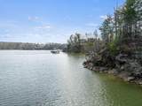 80 County Road 4020 - Photo 18