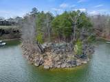 80 County Road 4020 - Photo 19