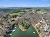 80 County Road 4020 - Photo 2