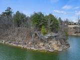80 County Road 4020 - Photo 20