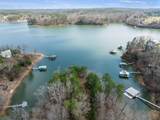 80 County Road 4020 - Photo 21