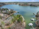80 County Road 4020 - Photo 22