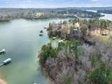 80 County Road 4020 - Photo 23