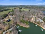80 County Road 4020 - Photo 3