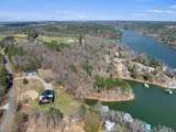 80 County Road 4020 - Photo 4