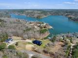 80 County Road 4020 - Photo 5