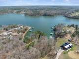 80 County Road 4020 - Photo 6