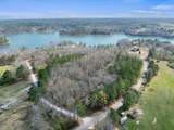 80 County Road 4020 - Photo 7