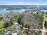 80 County Road 4020 - Photo 8