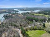 80 County Road 4020 - Photo 9
