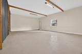 27 Pinedale Shores Rd - Photo 10