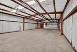 27 Pinedale Shores Rd - Photo 11