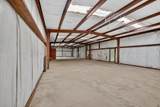 27 Pinedale Shores Rd - Photo 12