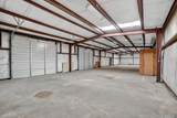 27 Pinedale Shores Rd - Photo 13