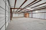 27 Pinedale Shores Rd - Photo 14