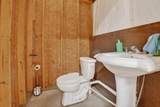 27 Pinedale Shores Rd - Photo 15