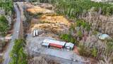 27 Pinedale Shores Rd - Photo 17
