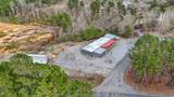 27 Pinedale Shores Rd - Photo 18