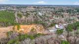 27 Pinedale Shores Rd - Photo 19