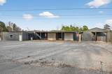 27 Pinedale Shores Rd - Photo 2