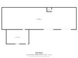 27 Pinedale Shores Rd - Photo 20