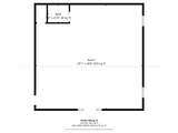 27 Pinedale Shores Rd - Photo 21
