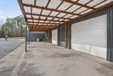 27 Pinedale Shores Rd - Photo 3