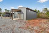 27 Pinedale Shores Rd - Photo 4