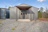27 Pinedale Shores Rd - Photo 5