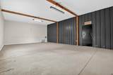 27 Pinedale Shores Rd - Photo 9
