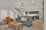 344 Gillespie Rd - Photo 13