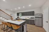 344 Gillespie Rd - Photo 15