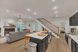 344 Gillespie Rd - Photo 17