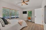 344 Gillespie Rd - Photo 19