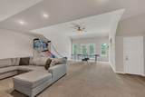 344 Gillespie Rd - Photo 32