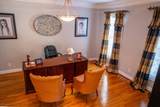 305 Chris Ln - Photo 18
