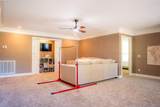 305 Chris Ln - Photo 29