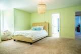 305 Chris Ln - Photo 35