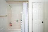 305 Chris Ln - Photo 40