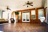 305 Chris Ln - Photo 45
