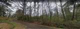 705 Rushway Ln - Photo 1