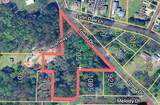 705 Rushway Ln - Photo 2