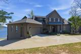 138 Grand Oak Dr - Photo 50