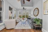 425 Blue Water Pointe Dr - Photo 10