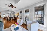 425 Blue Water Pointe Dr - Photo 11