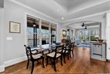425 Blue Water Pointe Dr - Photo 12