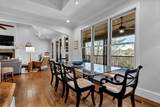 425 Blue Water Pointe Dr - Photo 13