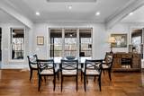 425 Blue Water Pointe Dr - Photo 14