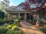 425 Blue Water Pointe Dr - Photo 2